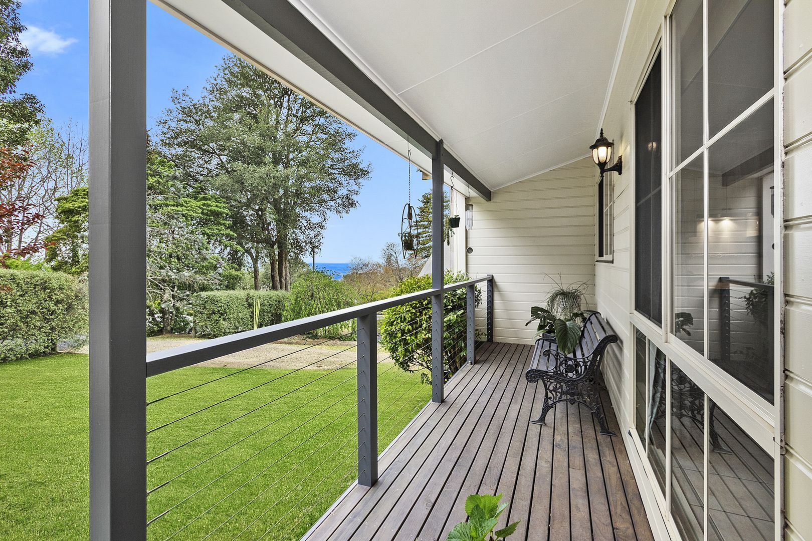 15 Warks Hill Road, Kurrajong Heights NSW 2758, Image 1