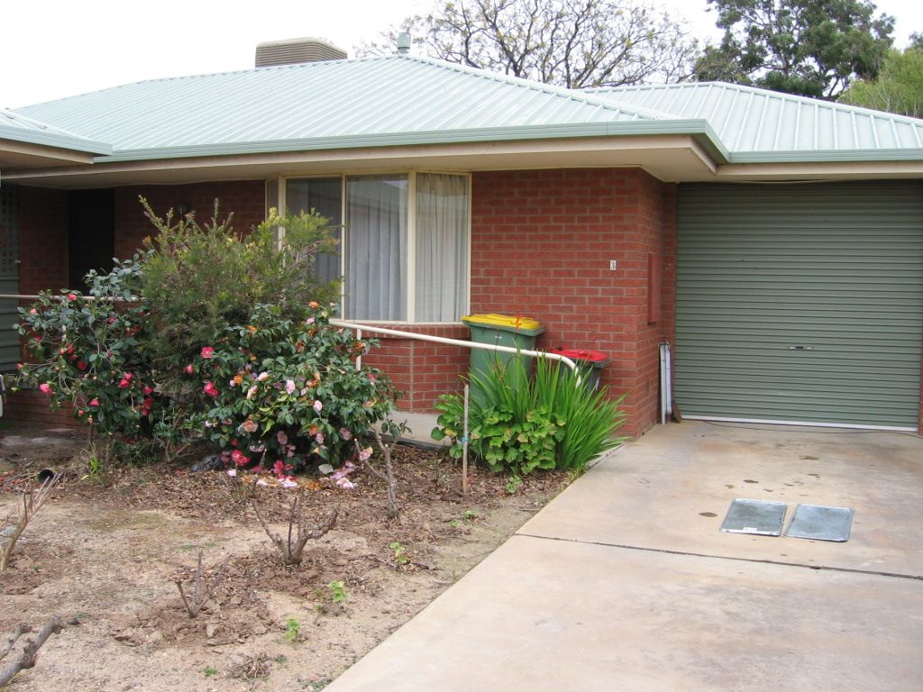 3/26 Mackay Street, ROCHESTER VIC 3561, Image 0