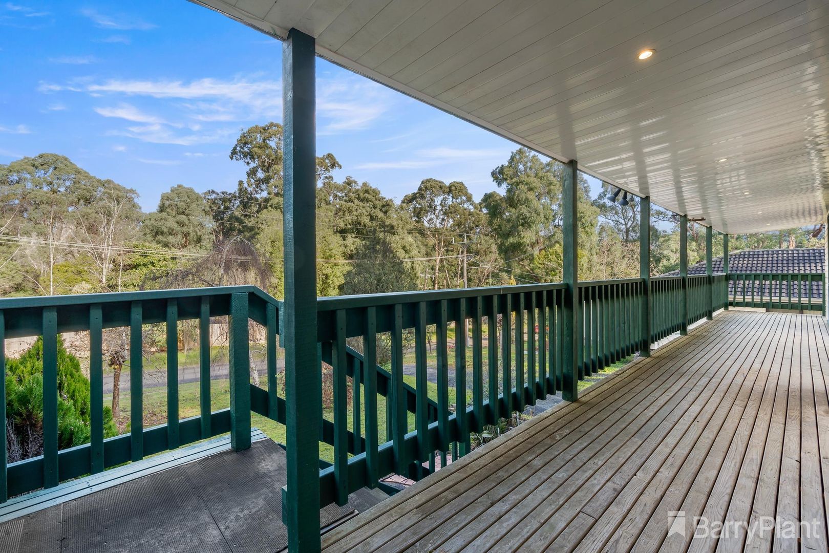 24 Mayview Drive, Monbulk VIC 3793, Image 1