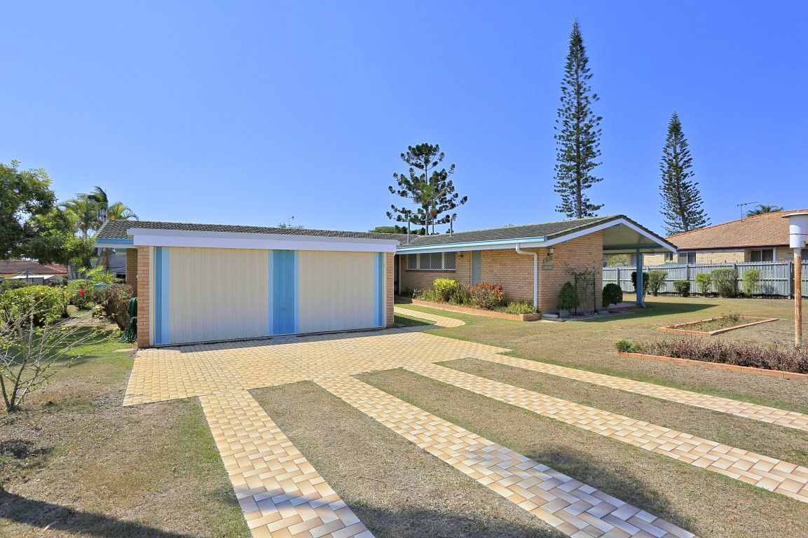 129 Avoca Road, Avoca QLD 4670, Image 1