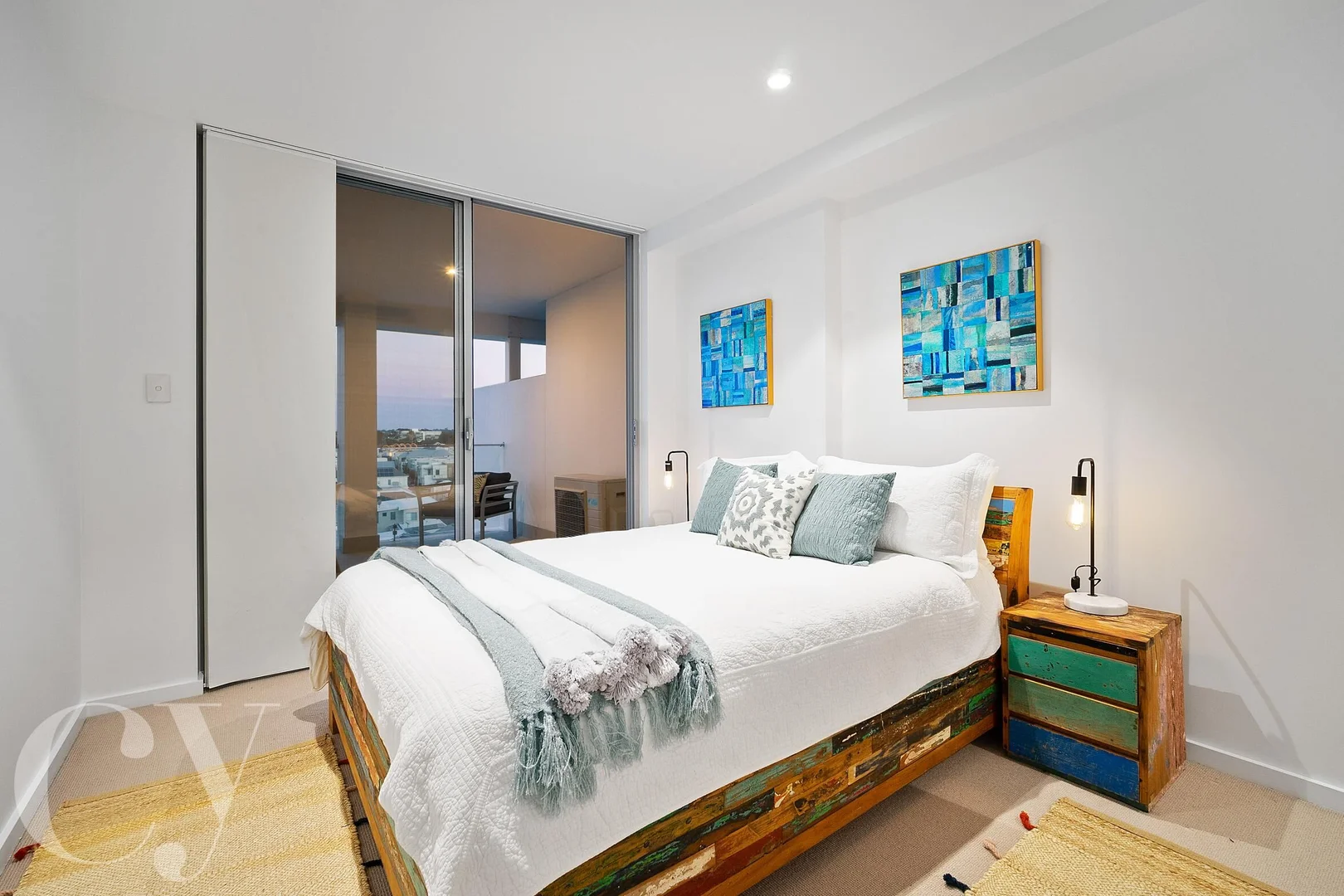 Additional image 10 of 28/13 O'Connor Close, North Coogee WA 6163