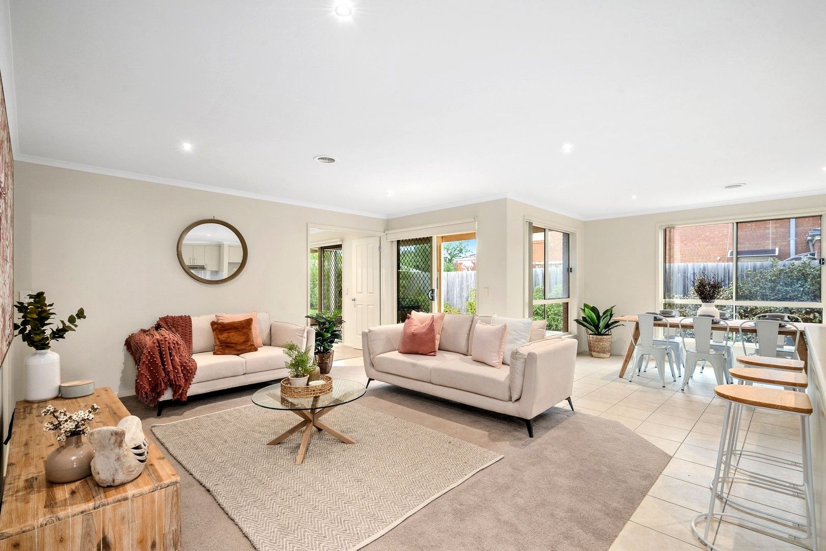 39 Trumper Crescent, Leopold VIC 3224, Image 0