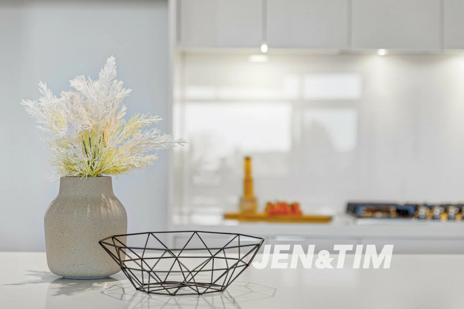 Additional image 3 of 55/48-50 Walker Street, Rhodes NSW 2138