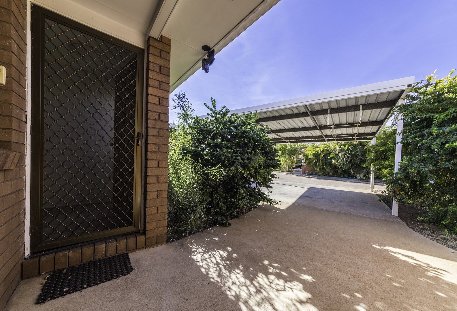 3/2 Hercules Road 'Todd Park', Mount Isa QLD 4825, Image 0