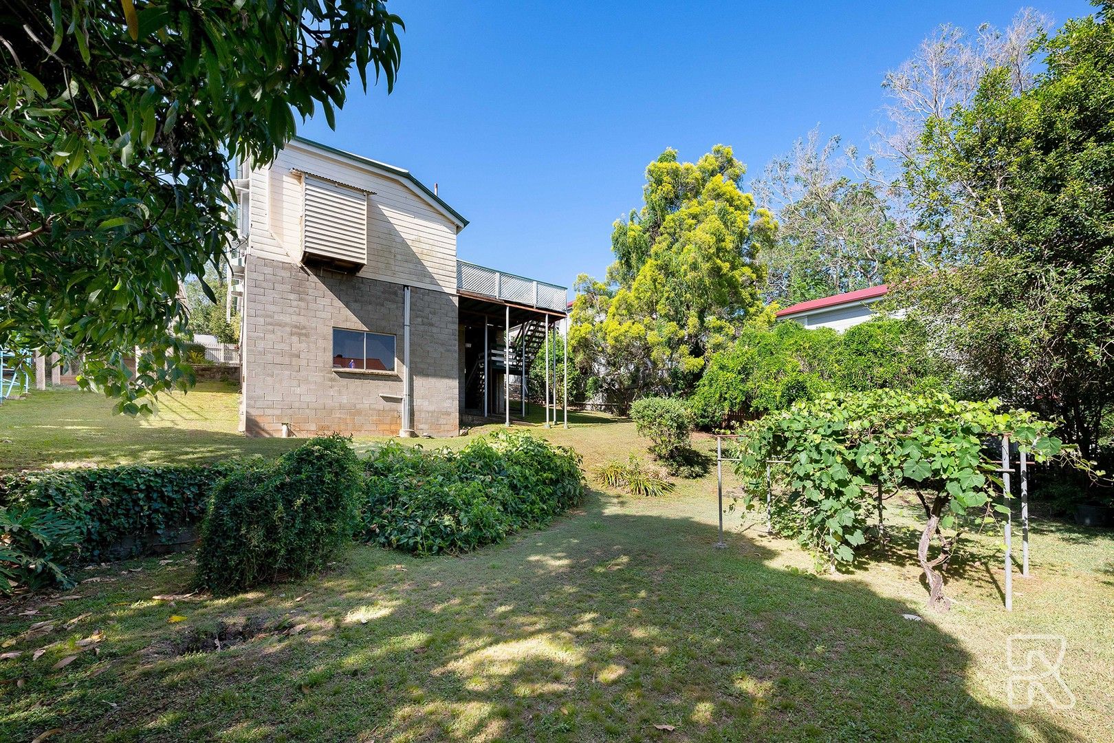 47 Gloucester Street, Highgate Hill QLD 4101, Image 2