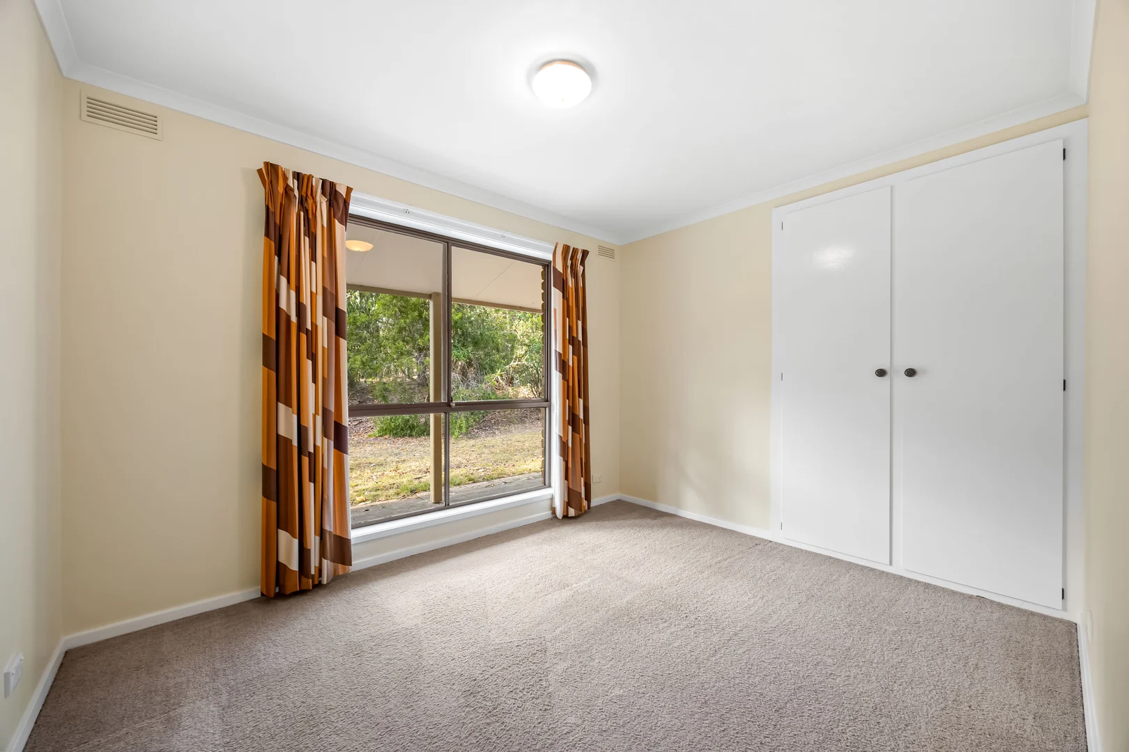 Additional image 7 of 107 Fisken Road, Mount Helen VIC 3350