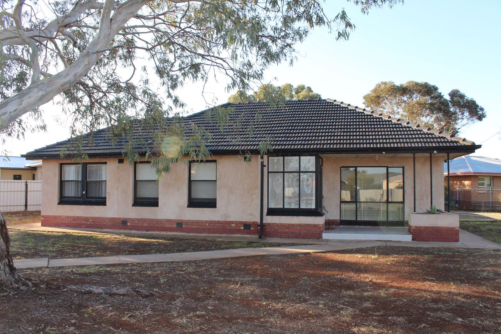 18 Worden Street, Port Pirie SA 5540, Image 0