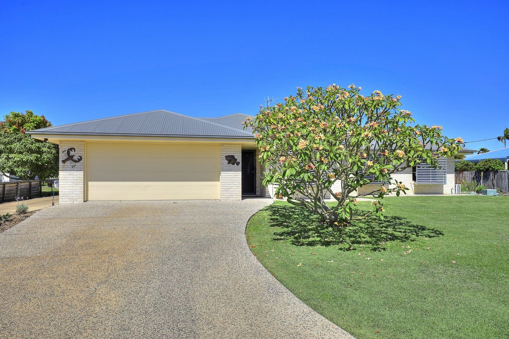 38 Welch Street, Elliott Heads QLD 4670, Image 1