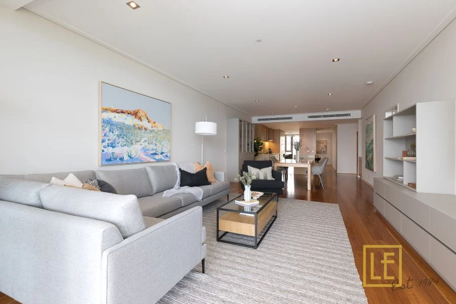 Additional image 6 of 68/2 Brighton Rd, Scarborough WA 6019