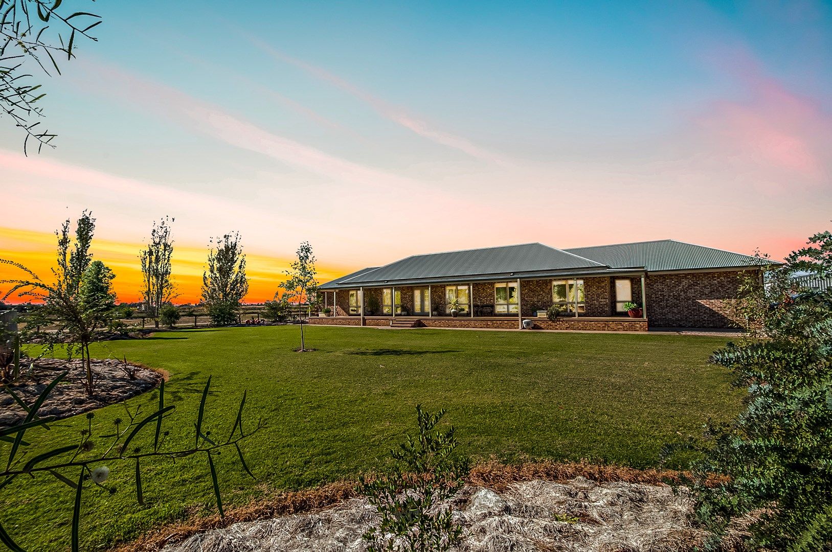 294 Macedone Road, Griffith NSW 2680, Image 0