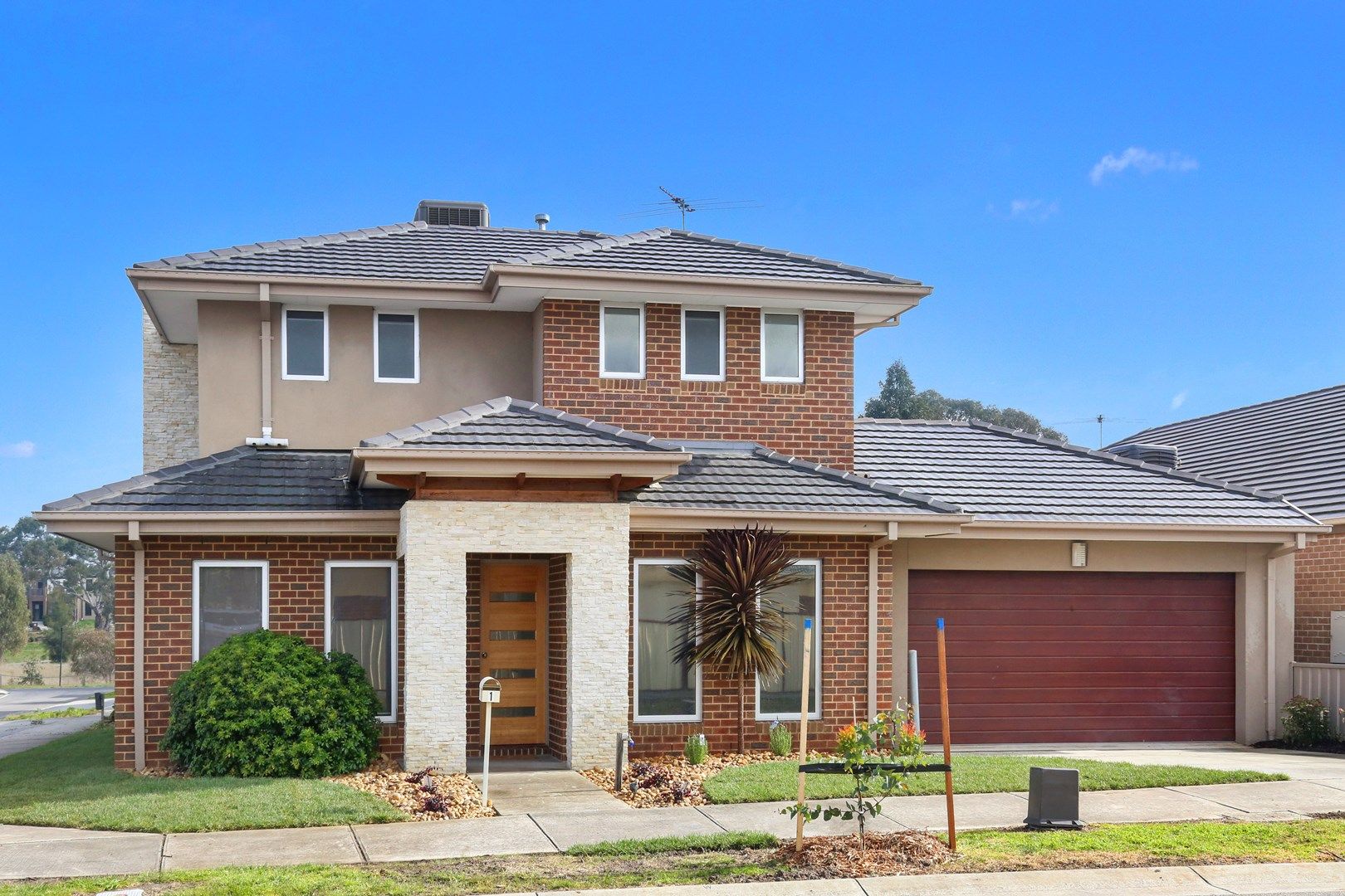 1 Quartz Grove, Epping VIC 3076, Image 0