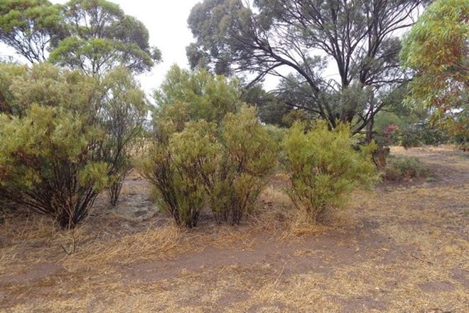 Picture of Lot 19 Old Pt Wakefield Road, WINDSOR SA 5501