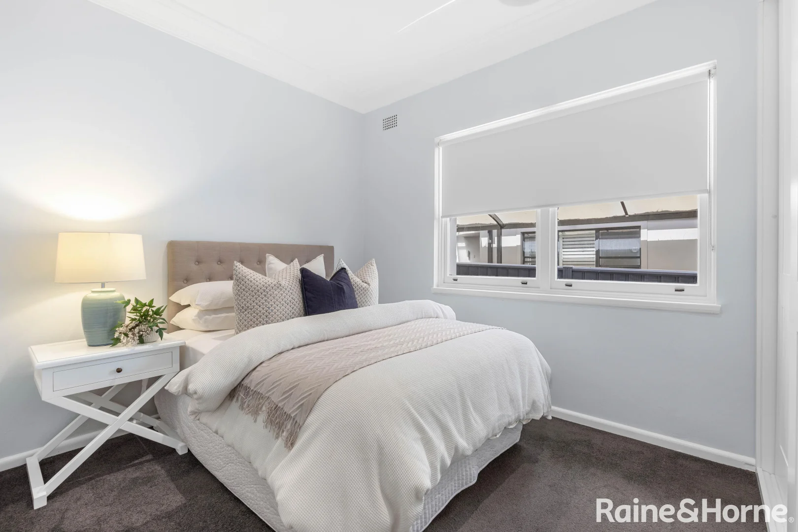 Additional image 8 of 16 Ashby Street, Kingsgrove NSW 2208