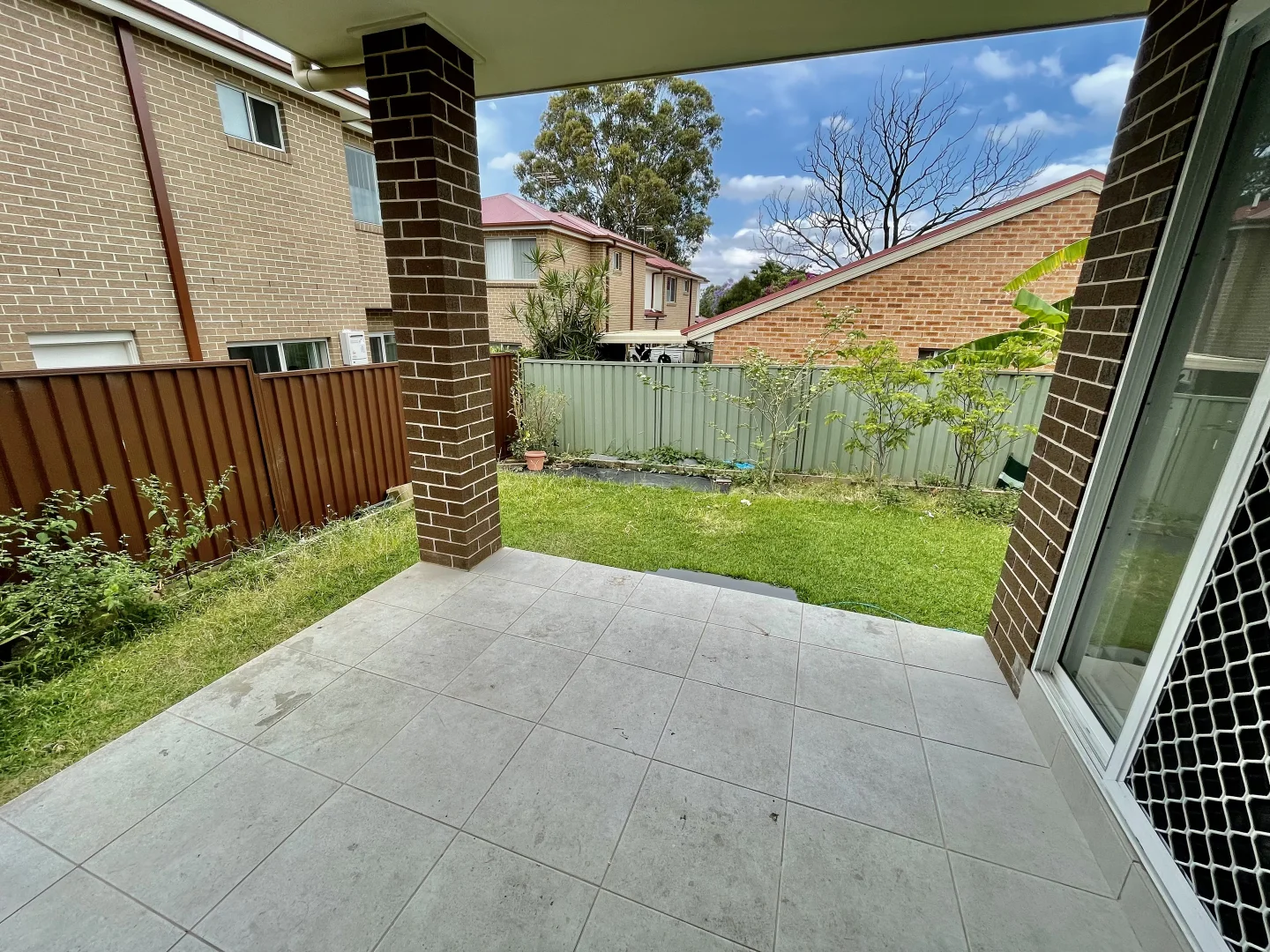 Additional image 13 of 20A Australia Street, St Marys NSW 2760