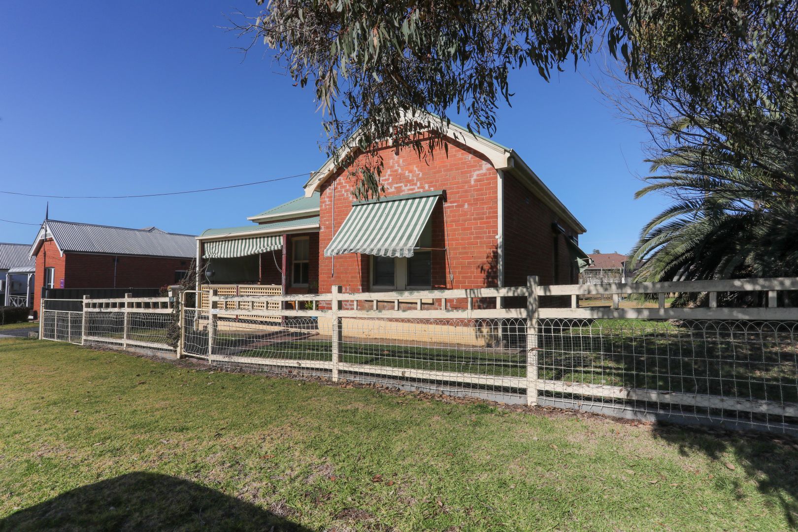 7 Railway Street, Cowra NSW 2794, Image 1