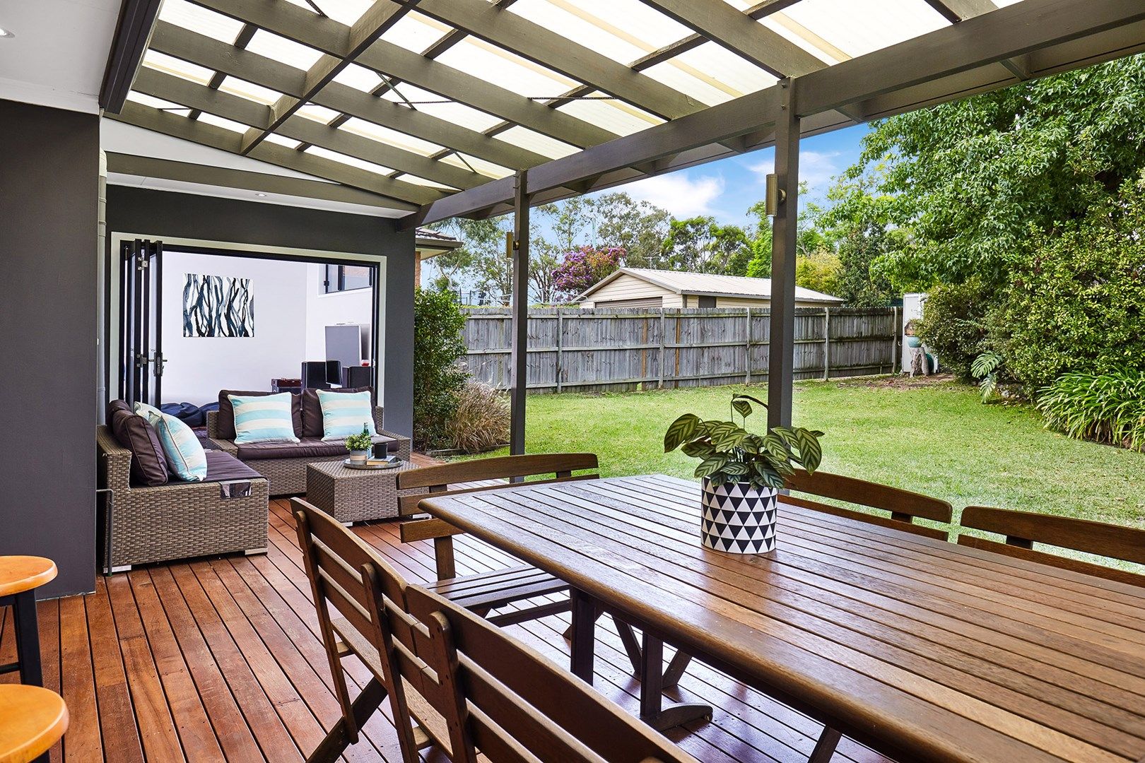 2A Montview Parade, Hornsby Heights NSW 2077, Image 0