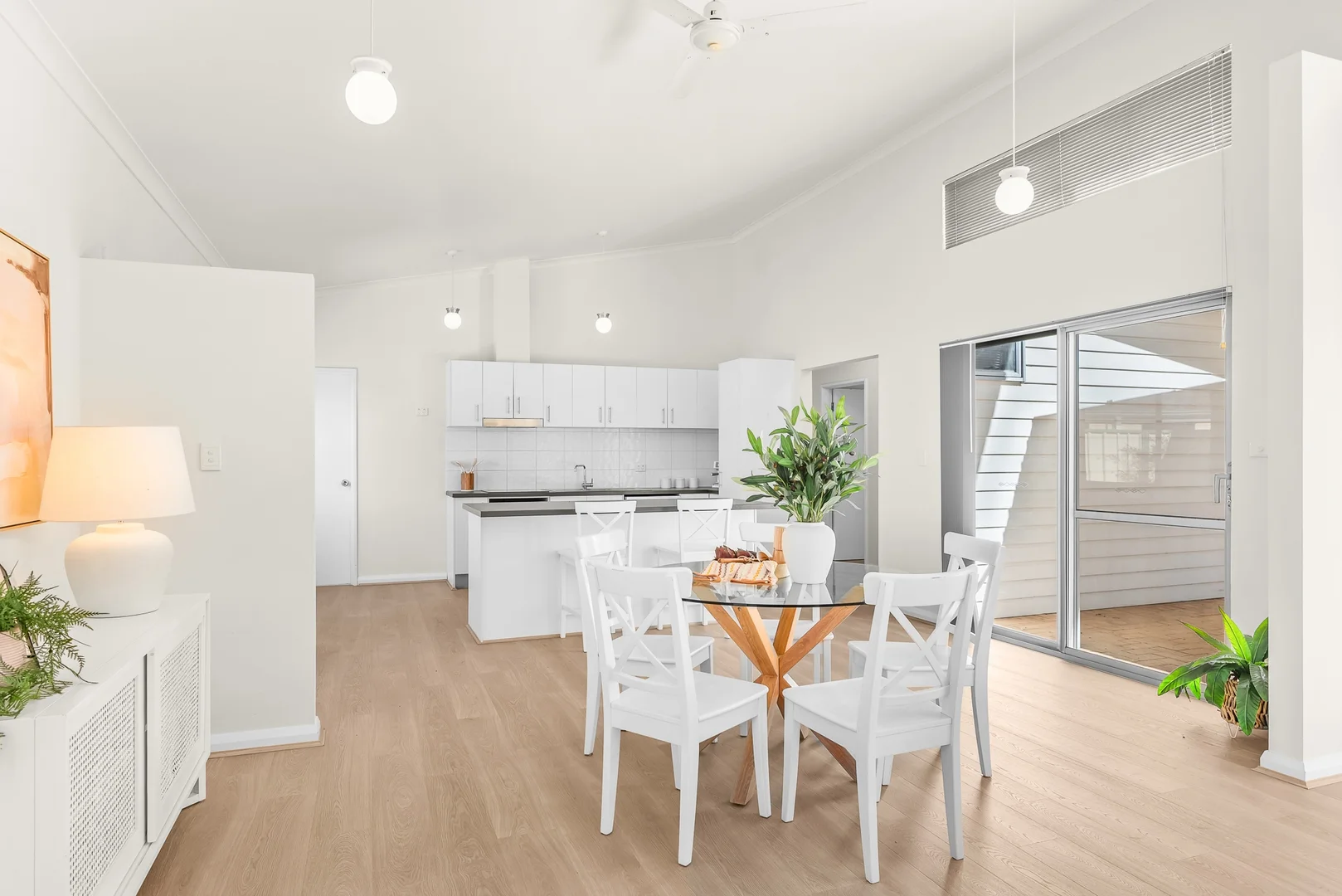 Additional image 8 of 299 Westfield Road, Seville Grove WA 6112