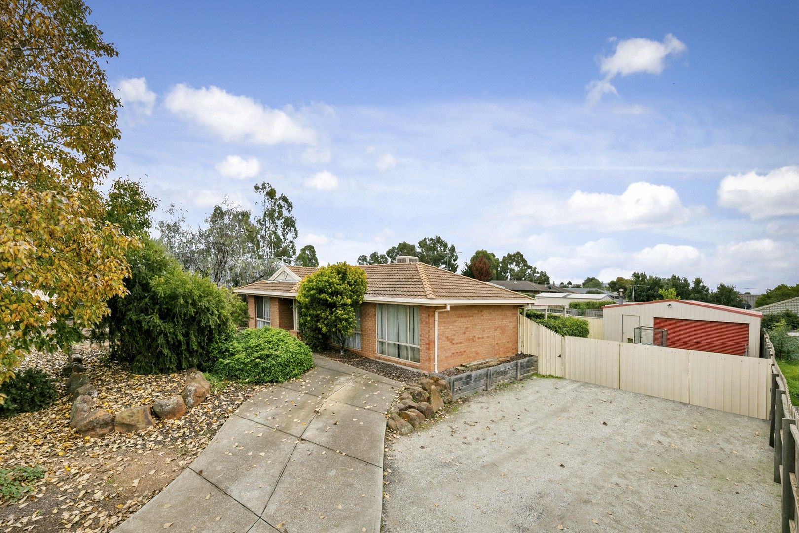 21 Darcy Street, Maddingley VIC 3340, Image 0