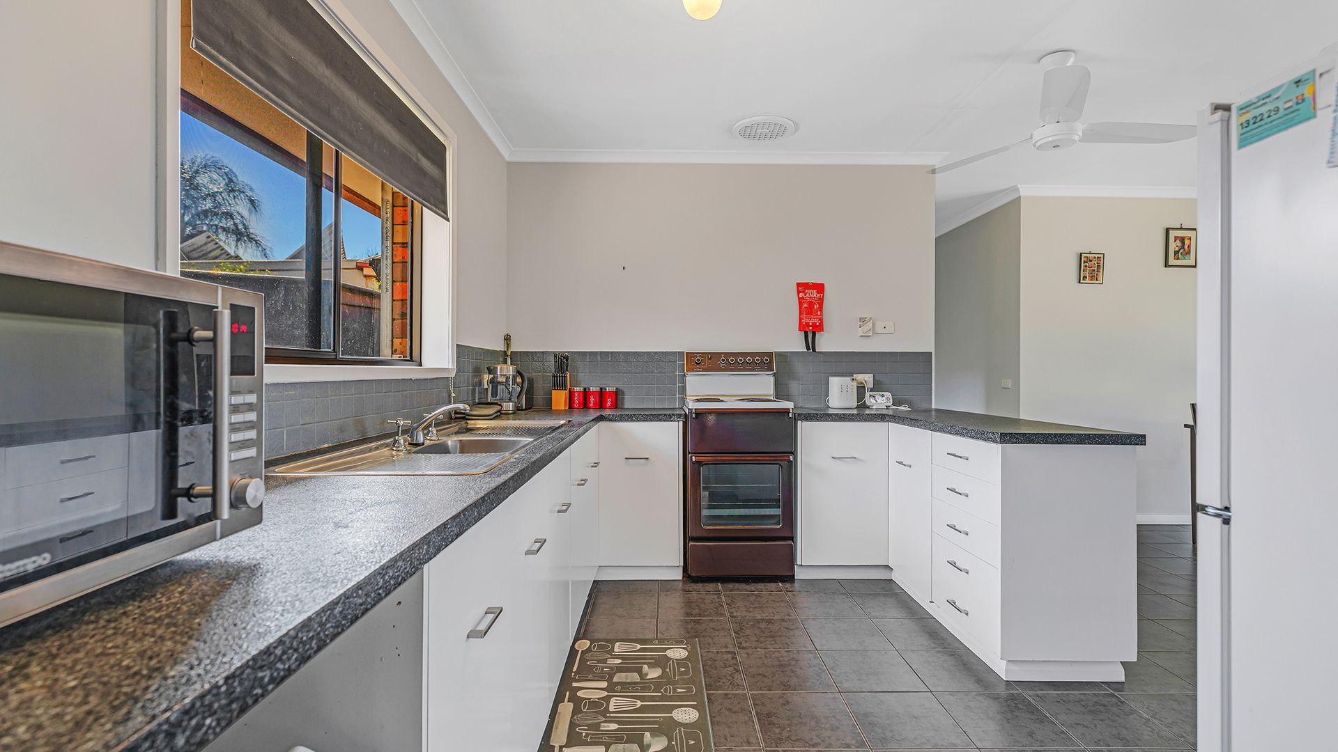 48 Eyre Street, Echuca VIC 3564 Domain