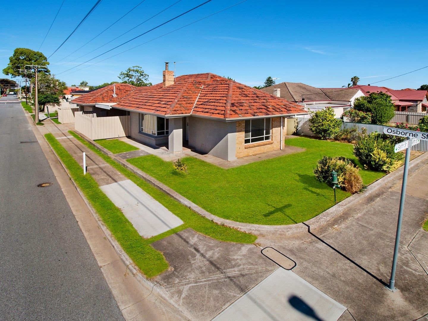 71 Selth Street, Albert Park SA 5014, Image 1