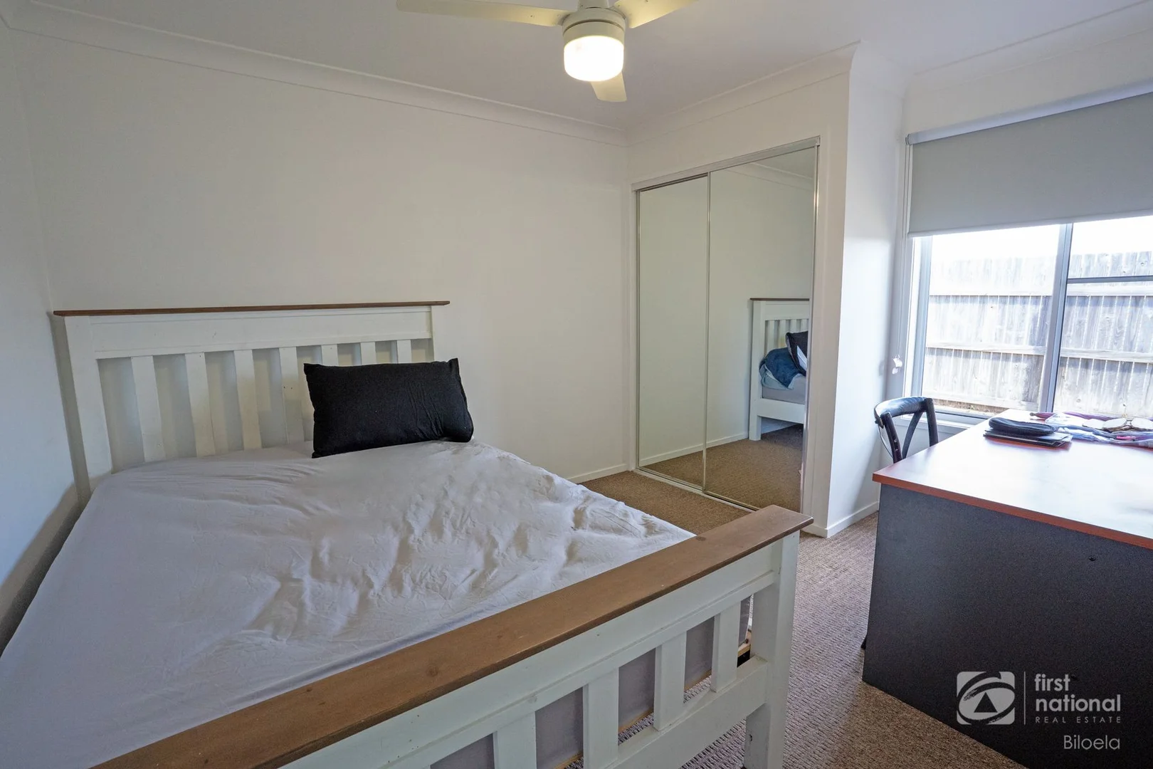 Additional image 7 of 41 Panorama Drive, Biloela QLD 4715