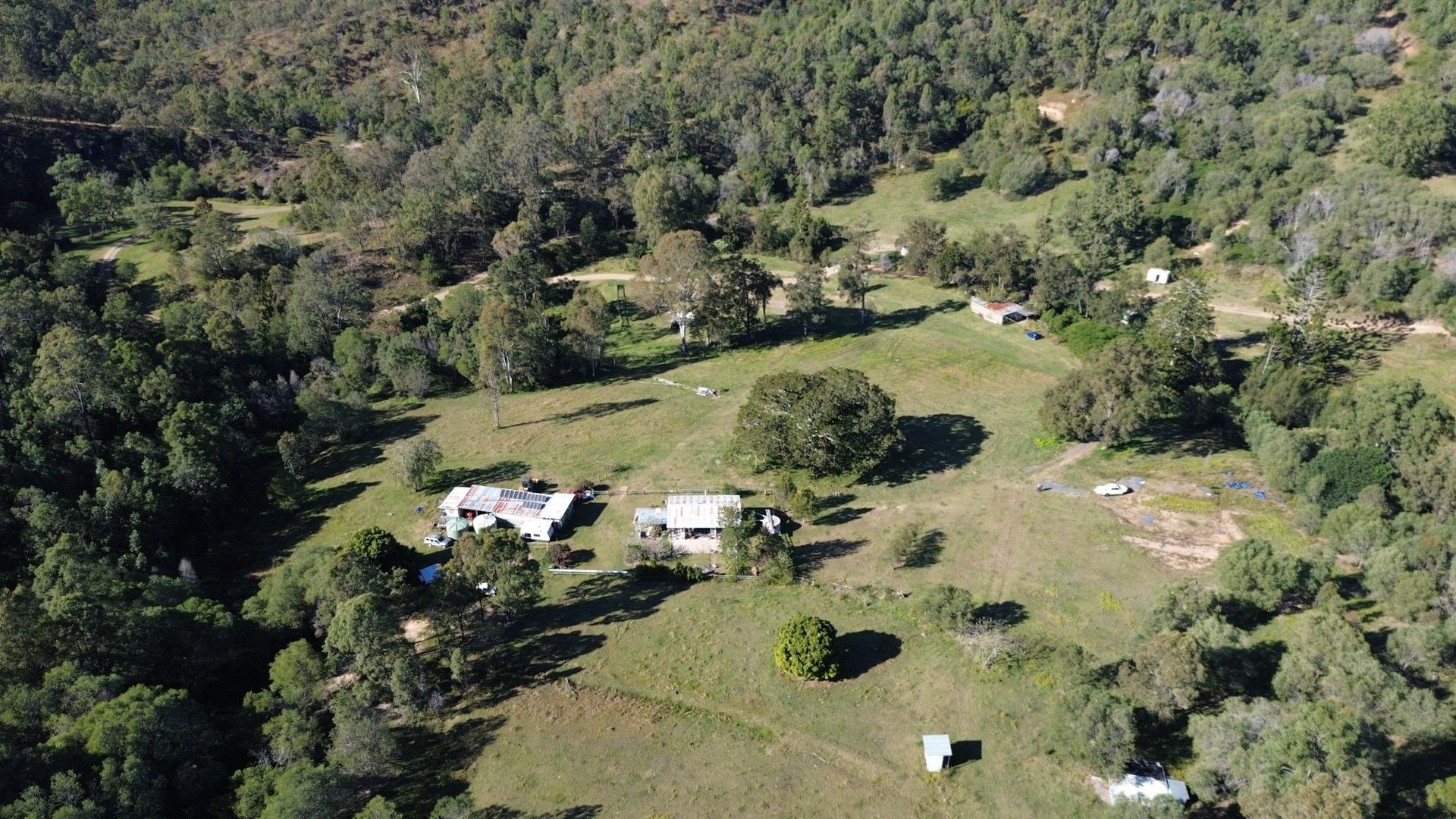 388 Swan Gully Road, Bromelton QLD 4285 House for Sale Domain