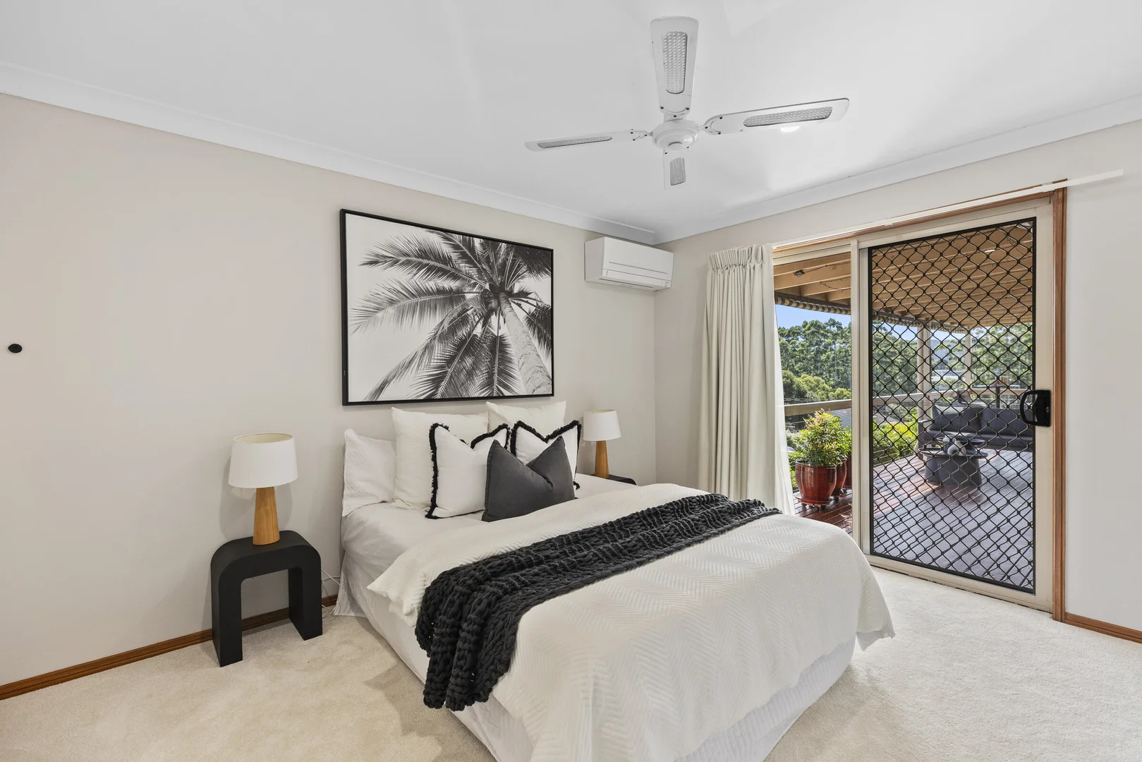 Additional image 5 of 1/18 Jennie Cox Close, Erina NSW 2250