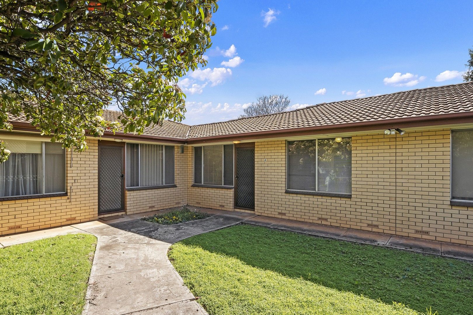 4/14 George Street, Payneham SA 5070, Image 0