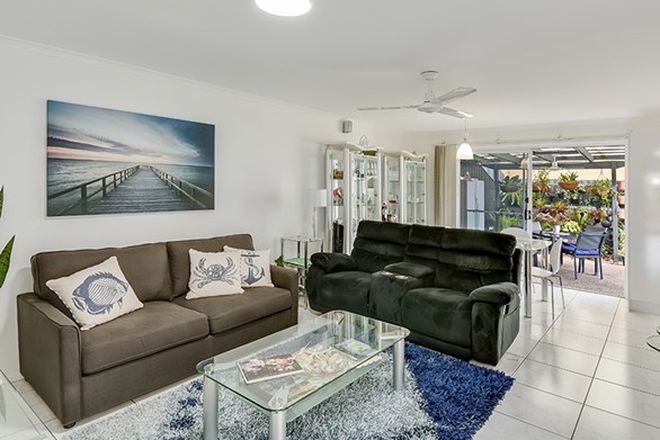 Picture of 1/5 Kowonga Street, PACIFIC PARADISE QLD 4564