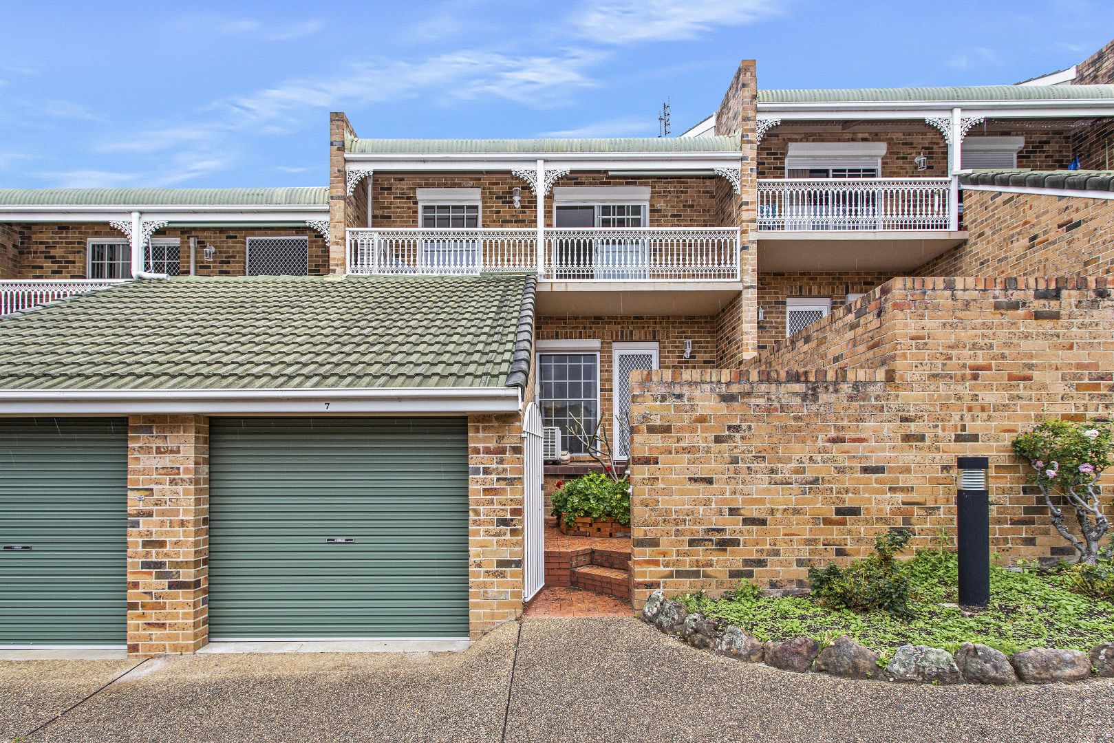 7/144 Terralong Street, Kiama NSW 2533, Image 1