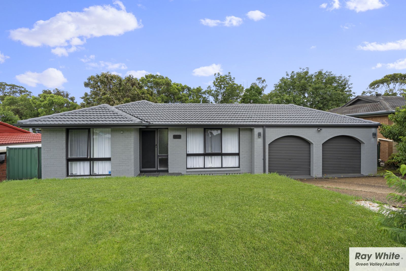 22 Mantalini street, Ambarvale NSW 2560, Image 0