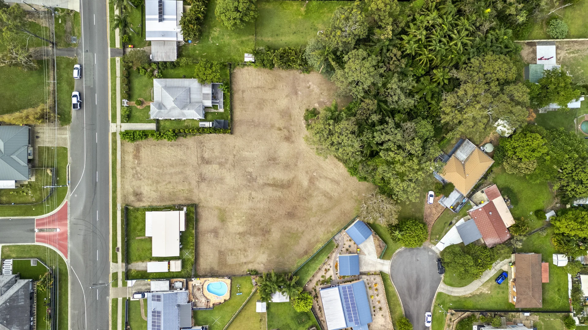 Additional image 3 of 24A Coronation Road, Boronia Heights QLD 4124