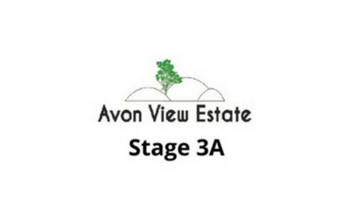 Lot 26 Fleming Street Avon View Estate, Stratford VIC 3862, Image 1