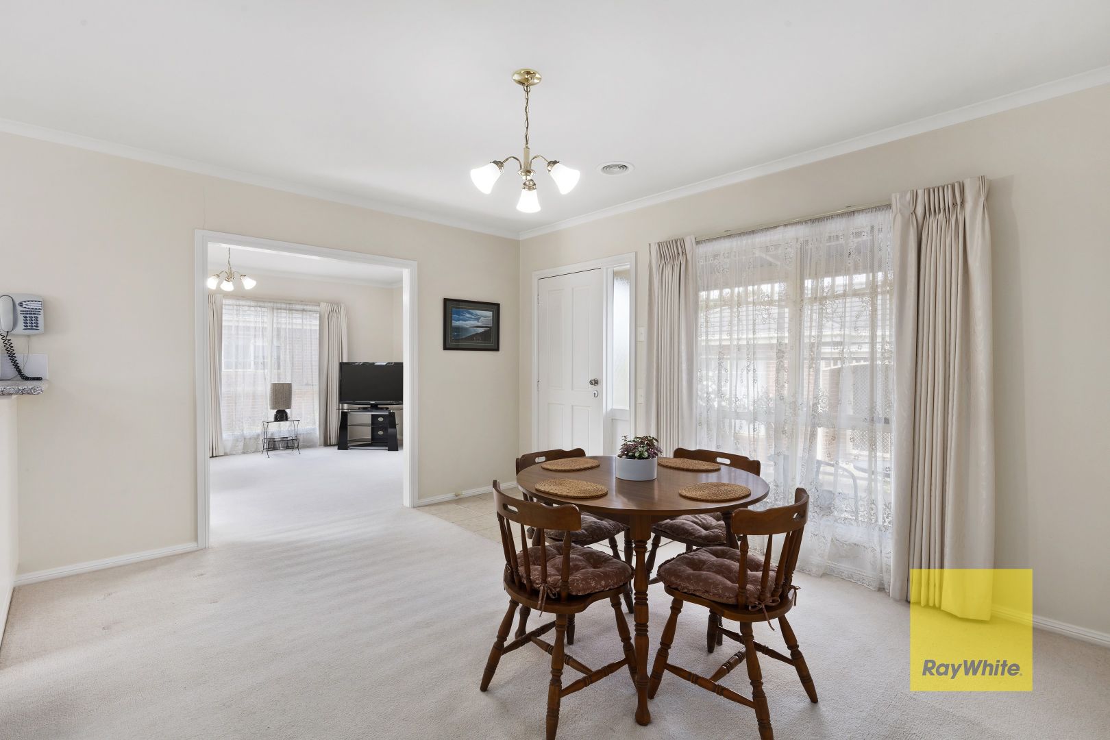 3/29 Stork Avenue, Belmont VIC 3216, Image 2