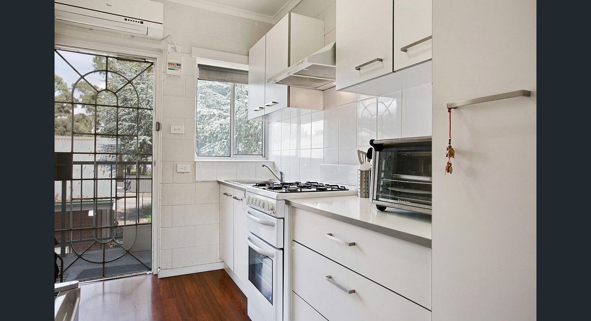 2 bedrooms Apartment / Unit / Flat in 5/897 Marion Road MITCHELL PARK SA, 5043