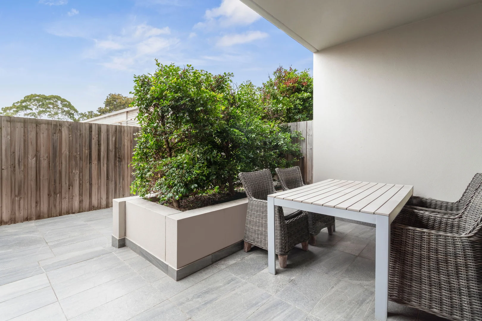 Additional image 6 of 3/1559-1563 Botany Road, Botany NSW 2019