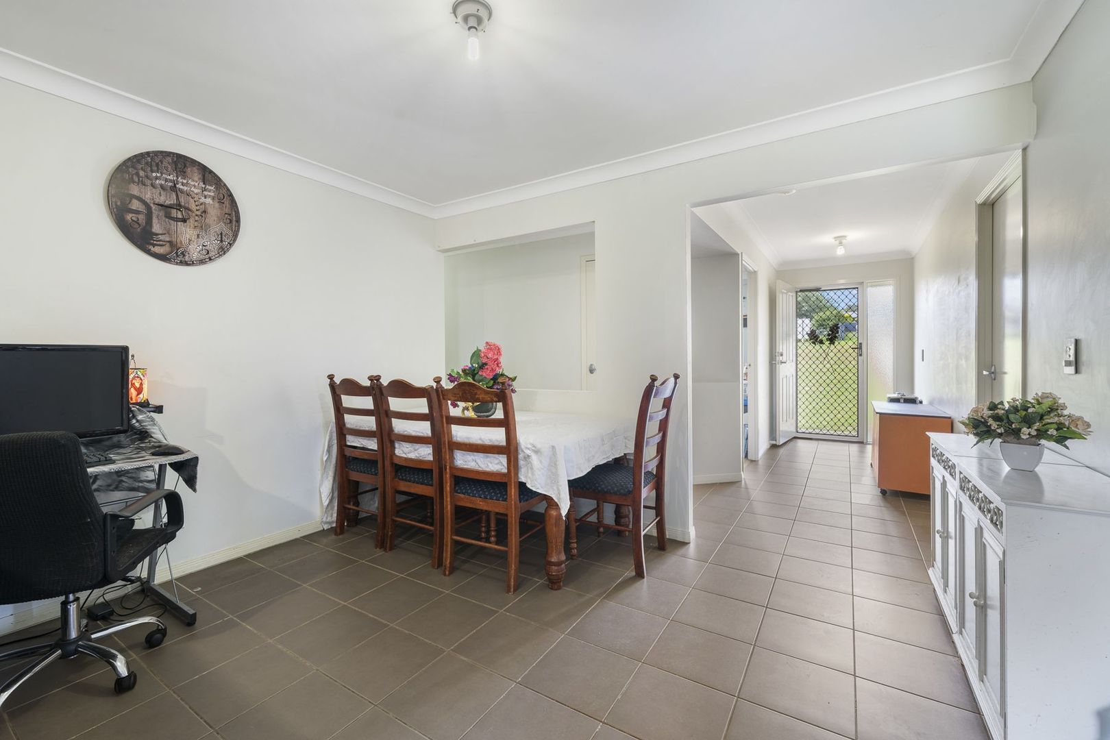 29 Catherine Crescent, Kingsthorpe QLD 4400, Image 2