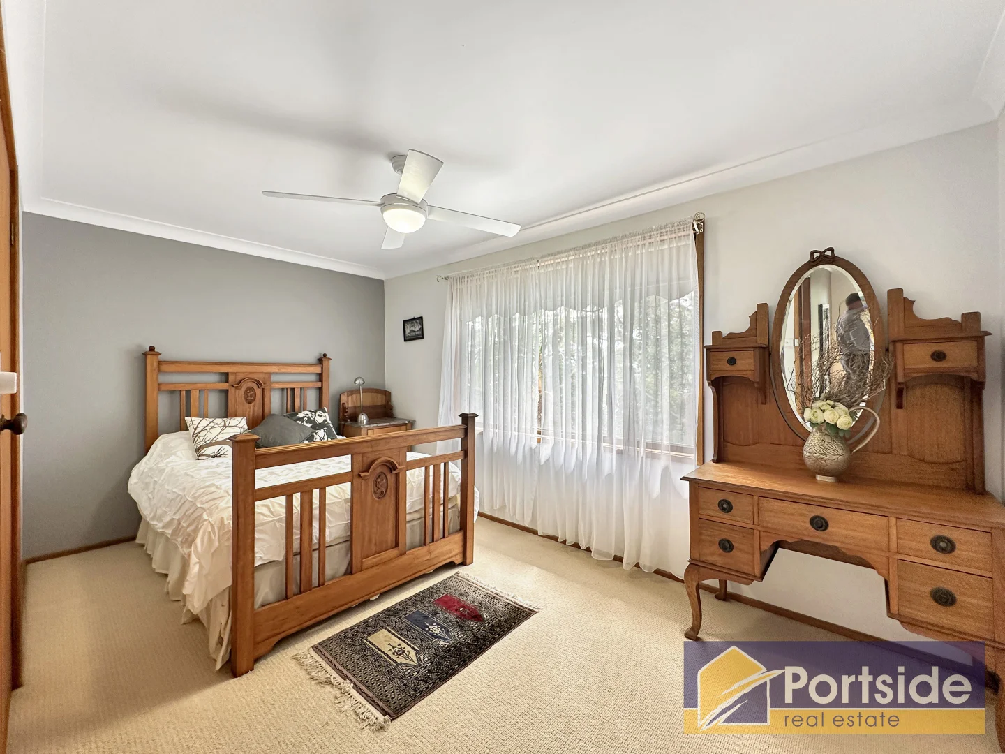 Additional image 18 of 59 James Scott Crescent, Lemon Tree Passage NSW 2319