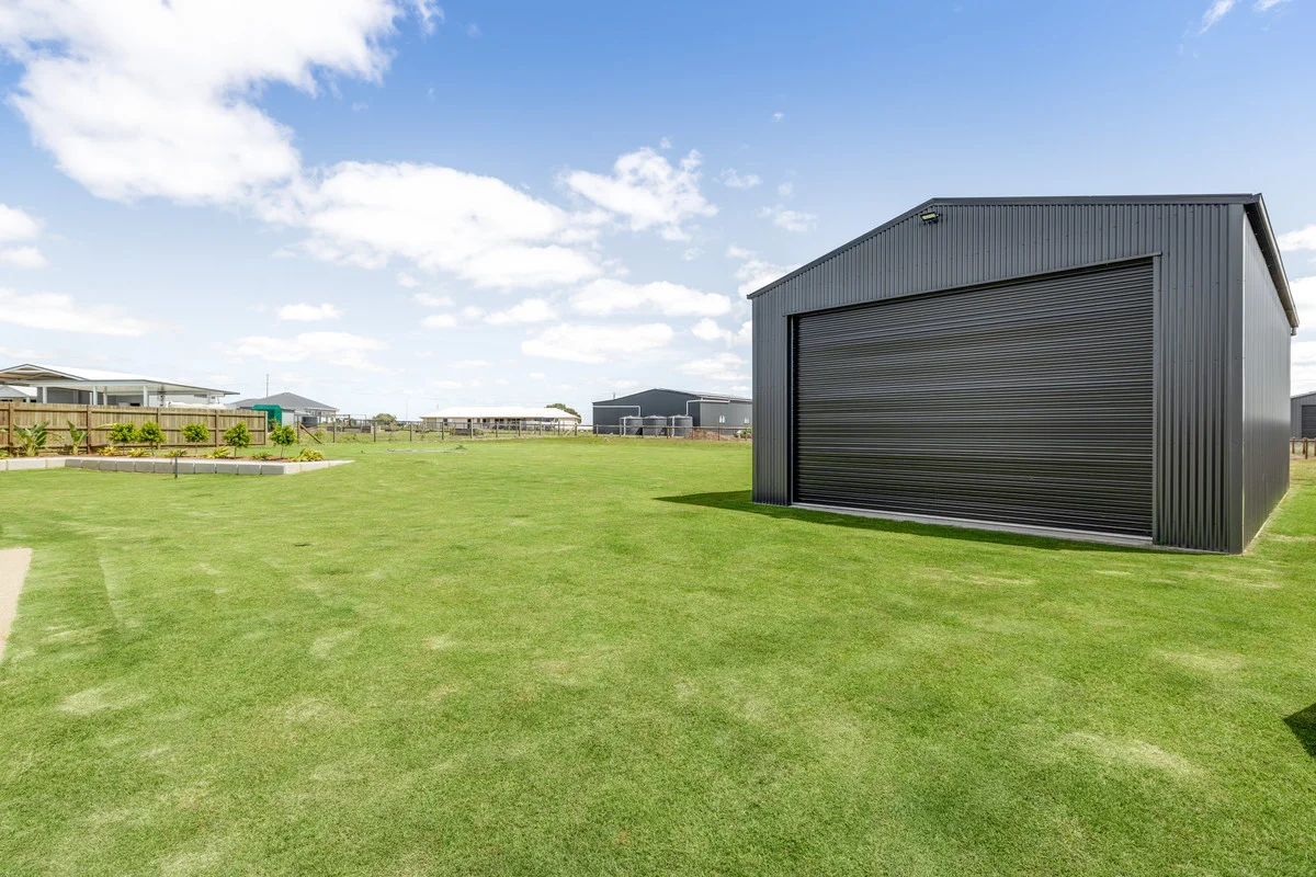 Additional image 19 of 26 Linus Street, Highfields QLD 4352