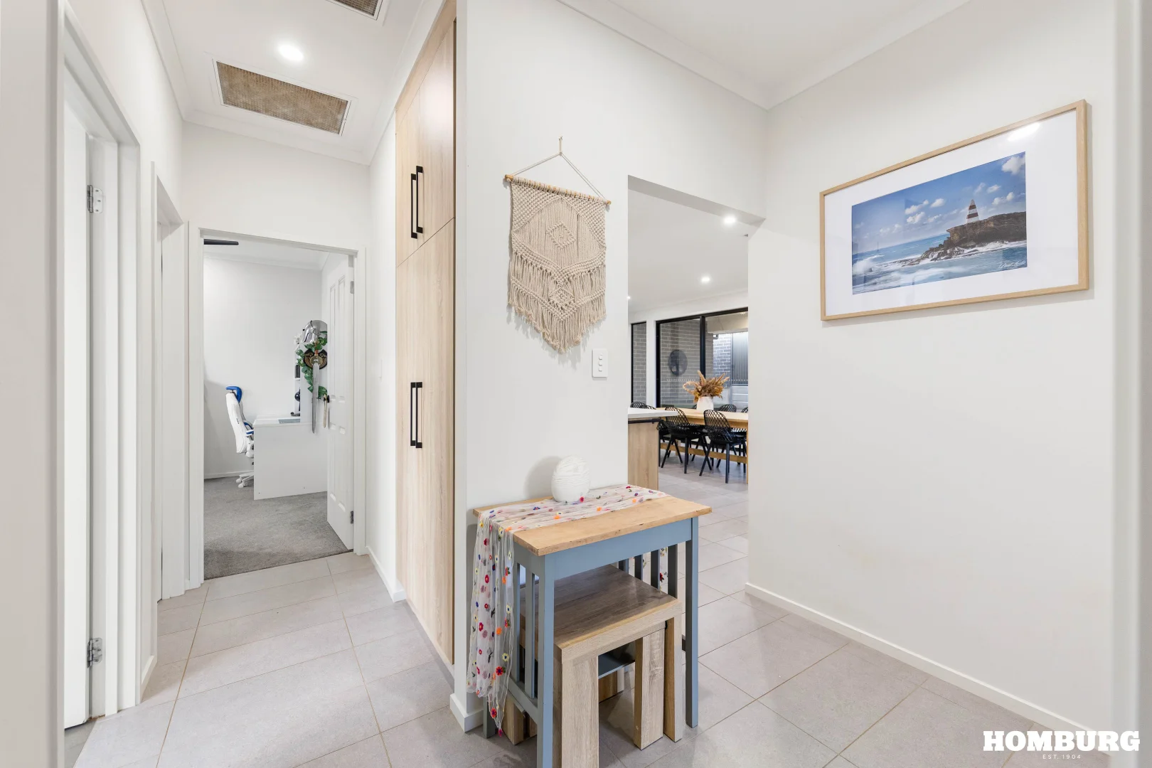 Additional image 15 of 14 Heseltine Circuit, Gawler South SA 5118