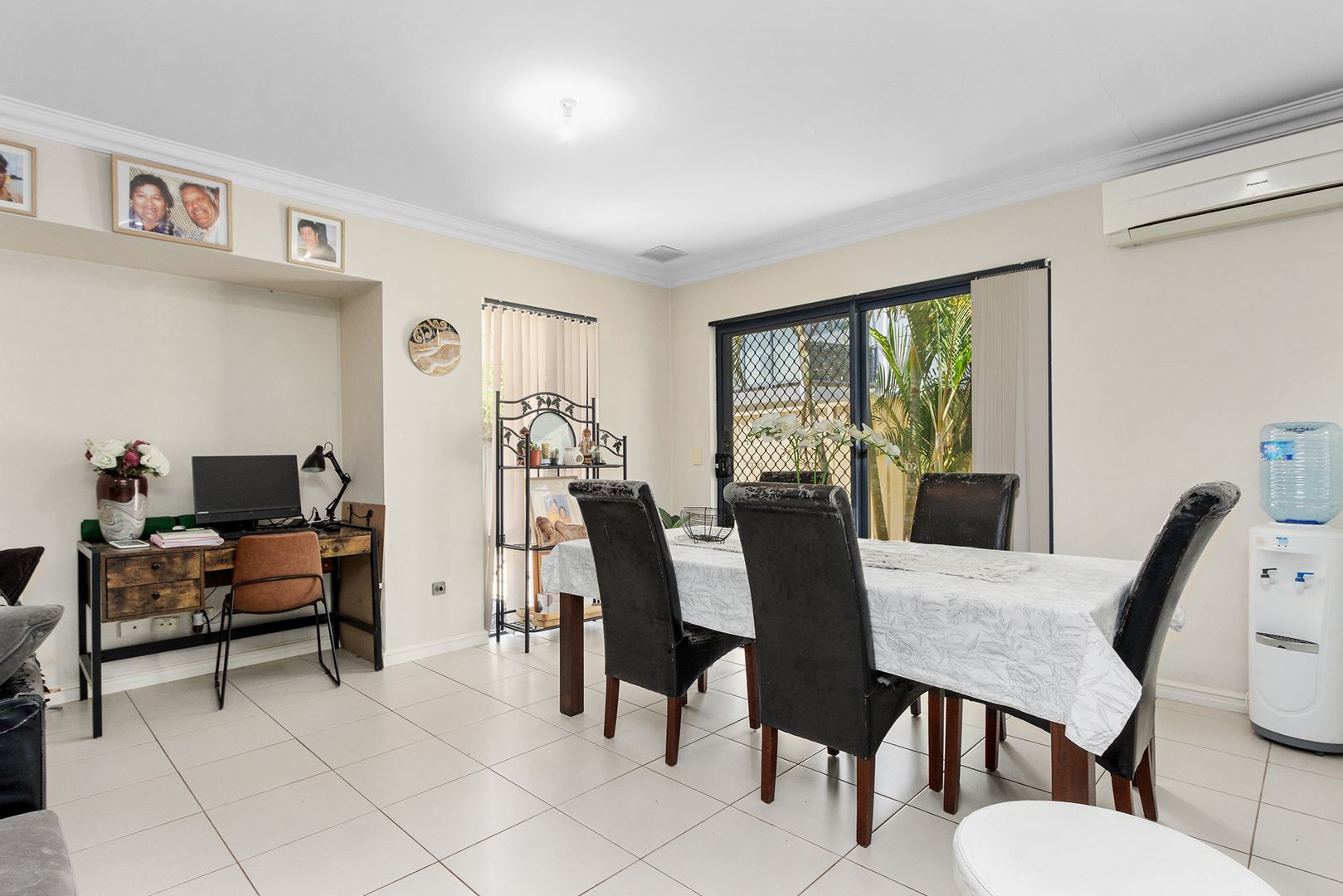 40A Orpington Street Street, Cloverdale WA 6105, Image 2