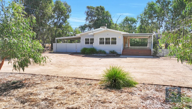 Picture of 58 Radcliffe Street, ECHUCA VIC 3564