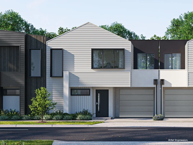 Lot 3210 Nasus Entrance, Alamora, Tarneit VIC 3029