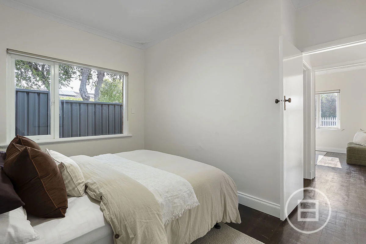 Additional image 14 of 1/46 Camden Street, Dianella WA 6059