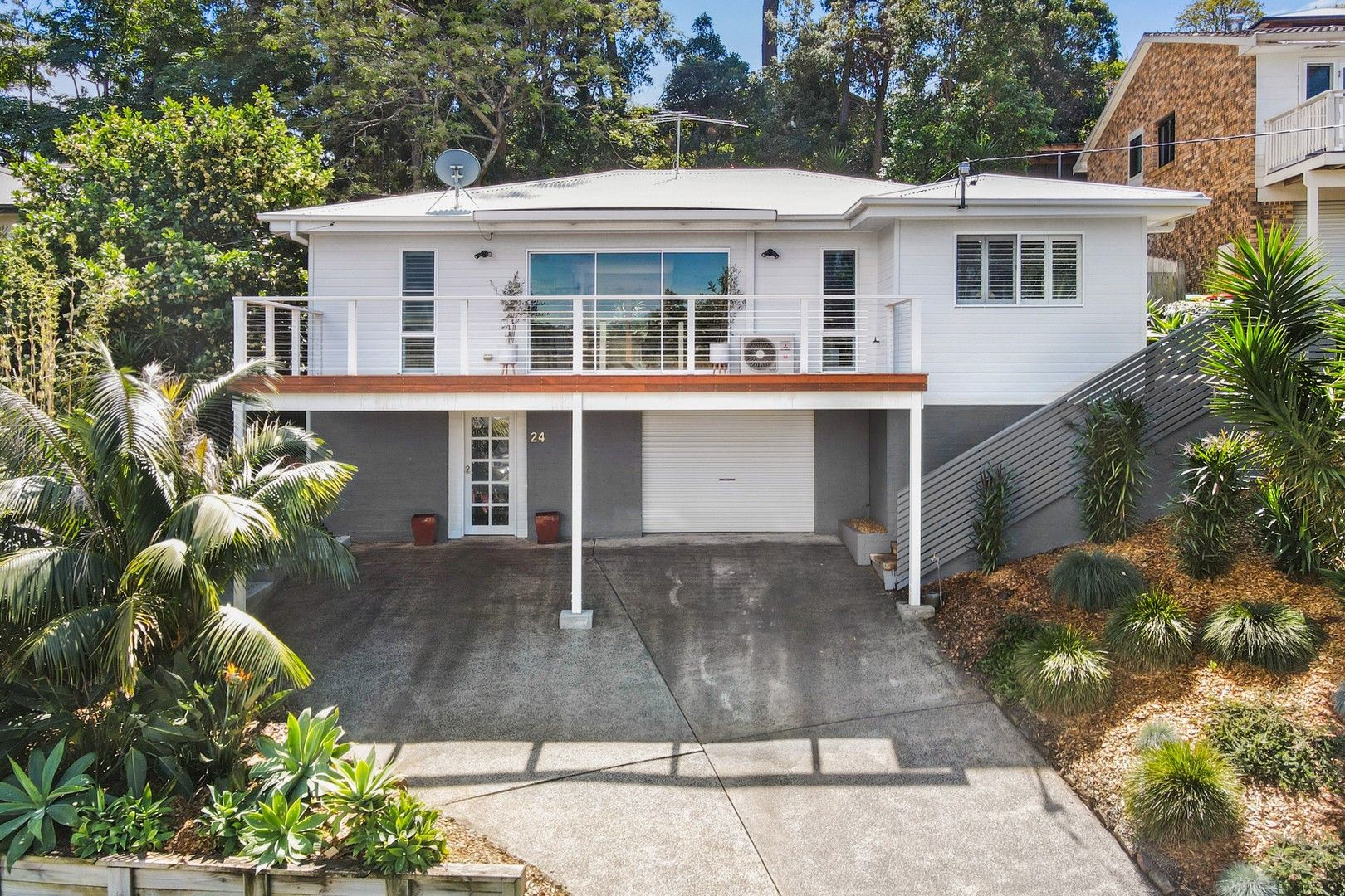 24 Newlands Avenue, Terrigal NSW 2260, Image 0