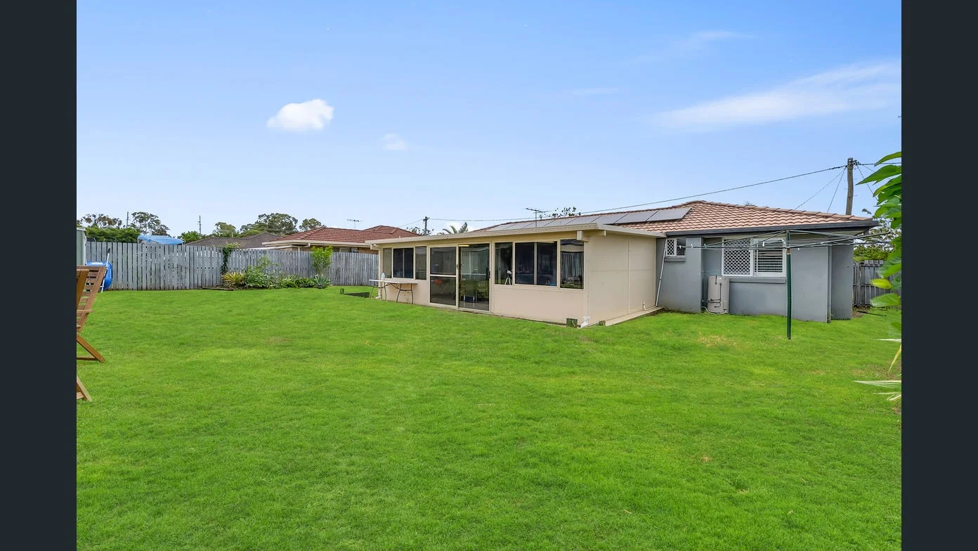 Additional image 14 of 56 Bramble Crescent, Deception Bay QLD 4508