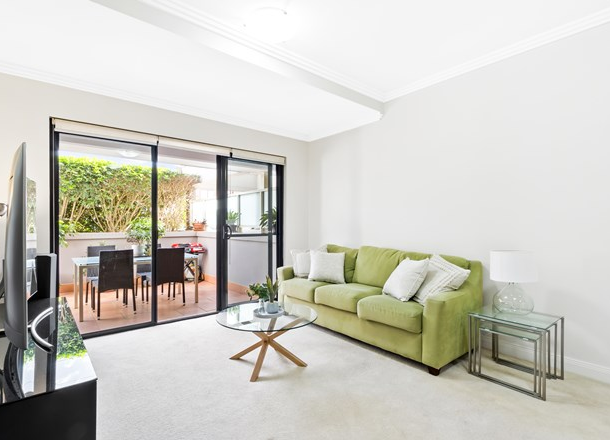 11/2-6 Vineyard Street, Mona Vale NSW 2103