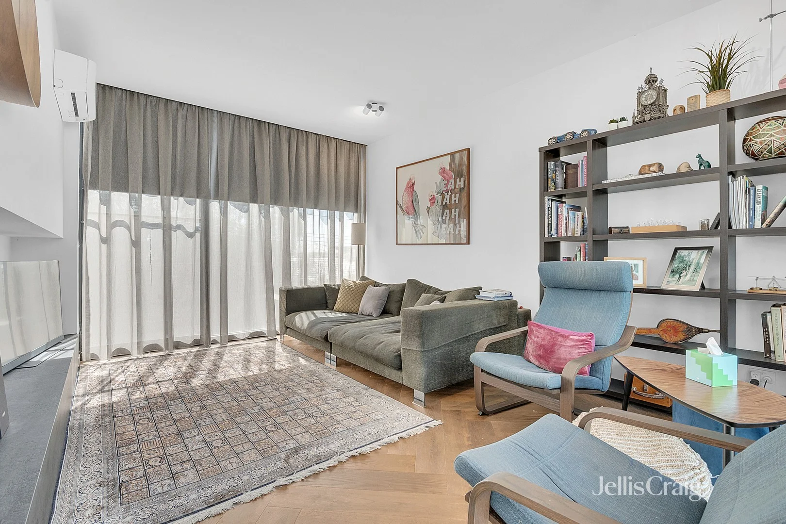 10-14 Jenkin Street, Brunswick East VIC 3057