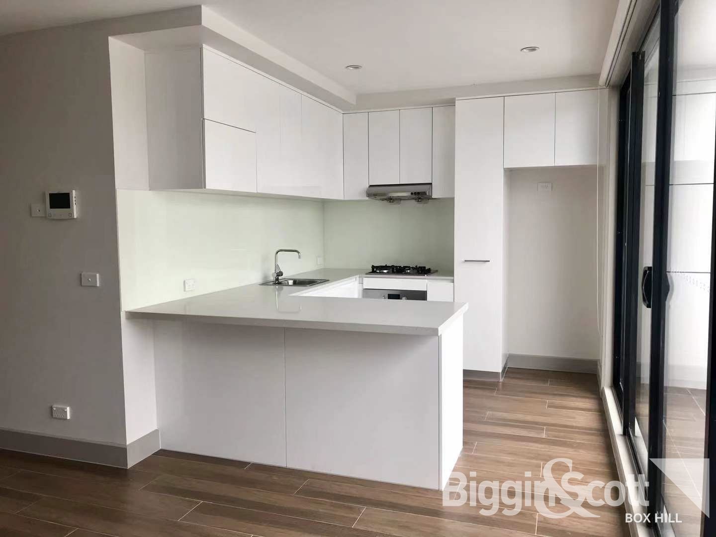 203/28 Glenmore Street, Box Hill VIC 3128 Apartment For Rent Domain