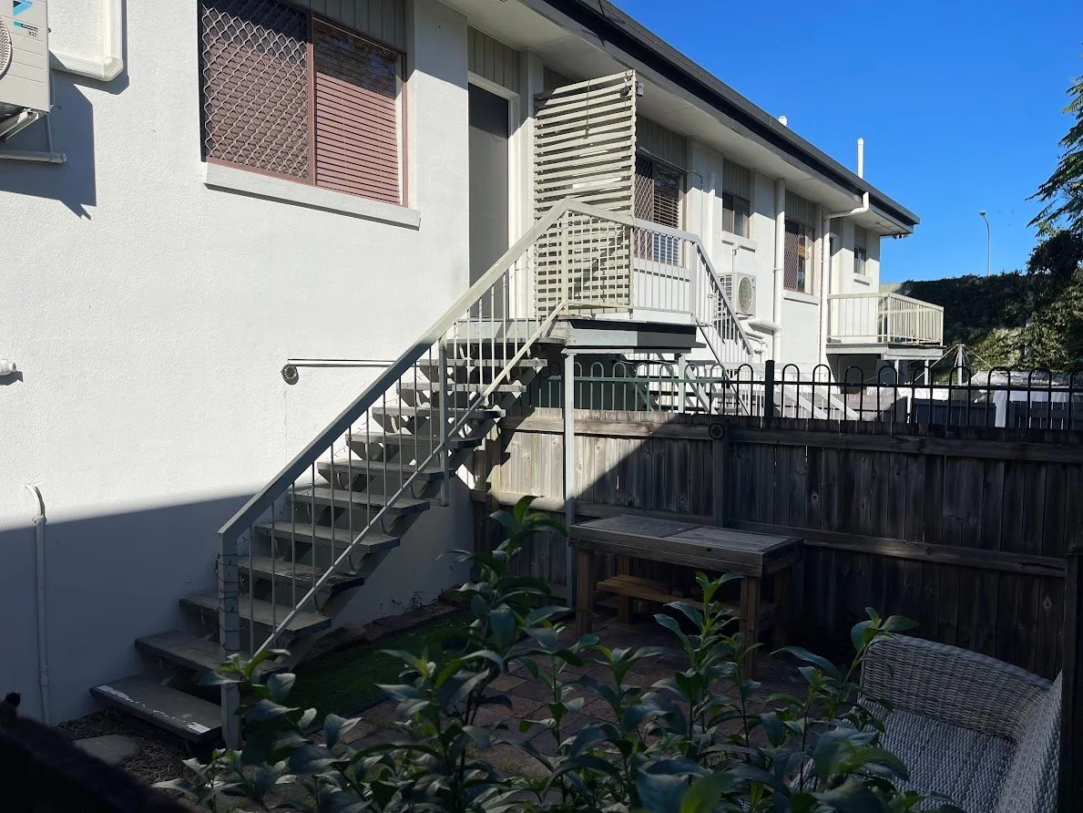 Additional image 9 of 24 BROOKFIELD ROAD, Kedron QLD 4031